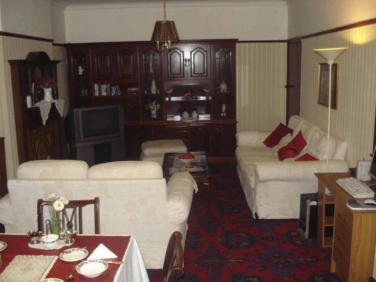 Bridge Guest House Cambridge  Exterior photo
